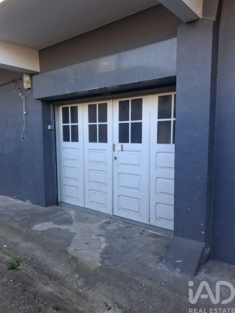 Loja para Venda em Aljubarrota Foto 5