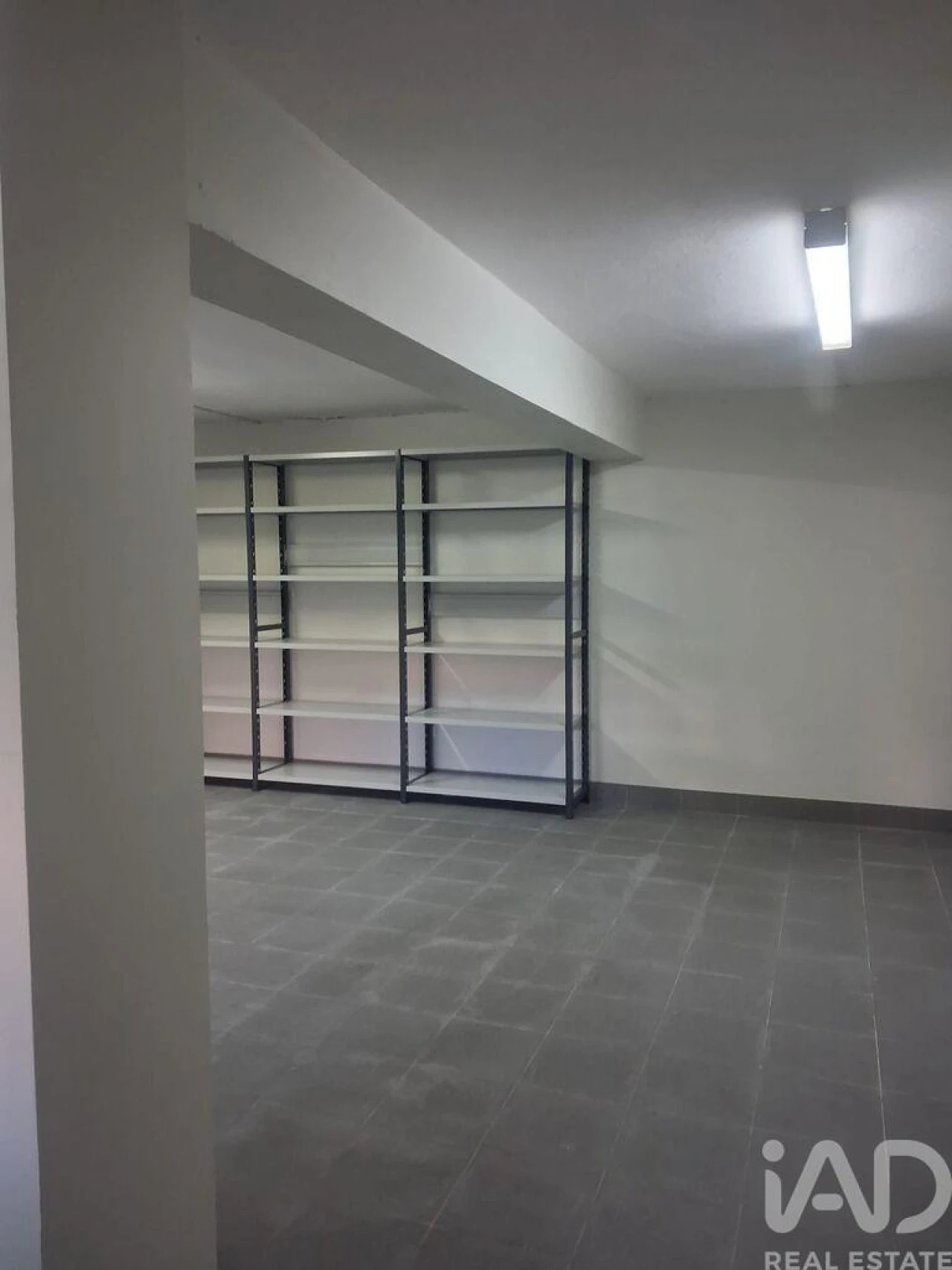 Loja para Venda em Aljubarrota Foto 7