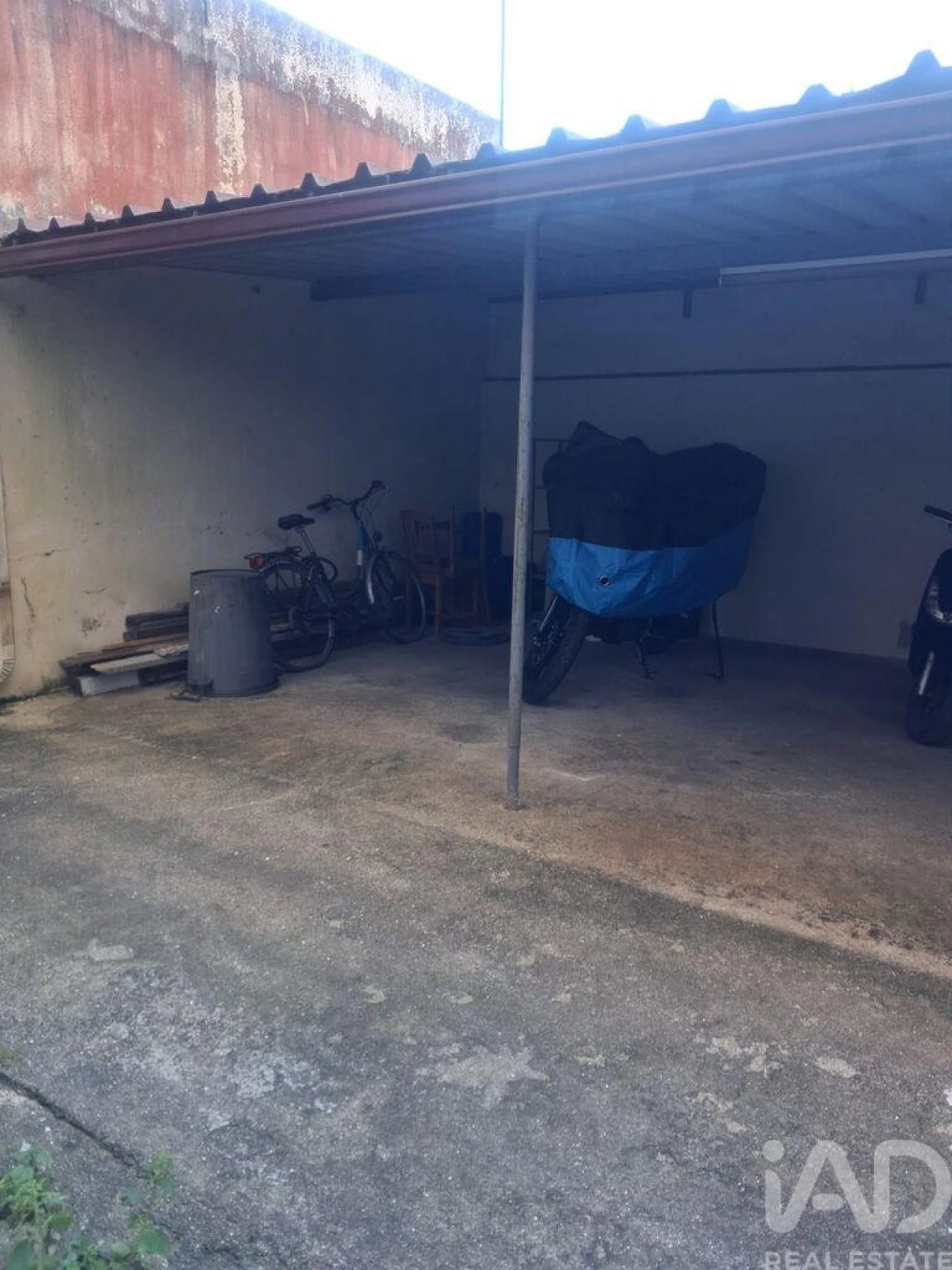 Loja para Venda em Aljubarrota Foto 4