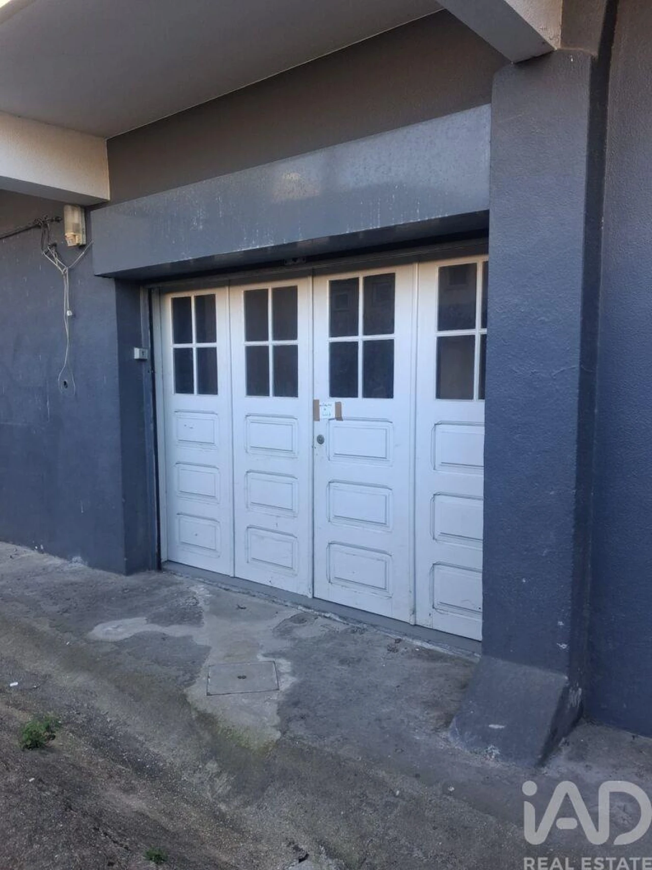 Loja para Venda em Aljubarrota Foto 5