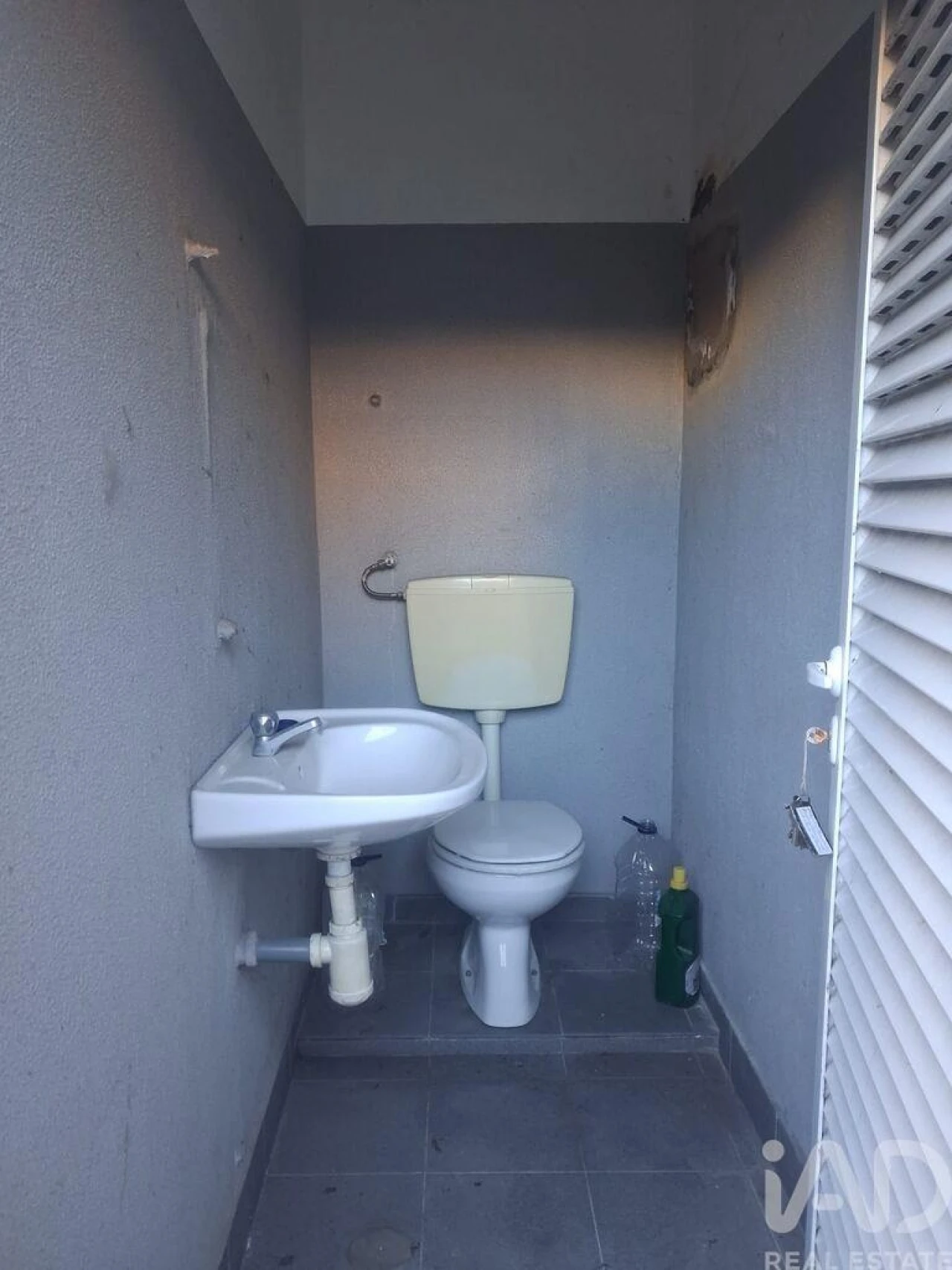 Loja para Venda em Aljubarrota Foto 10