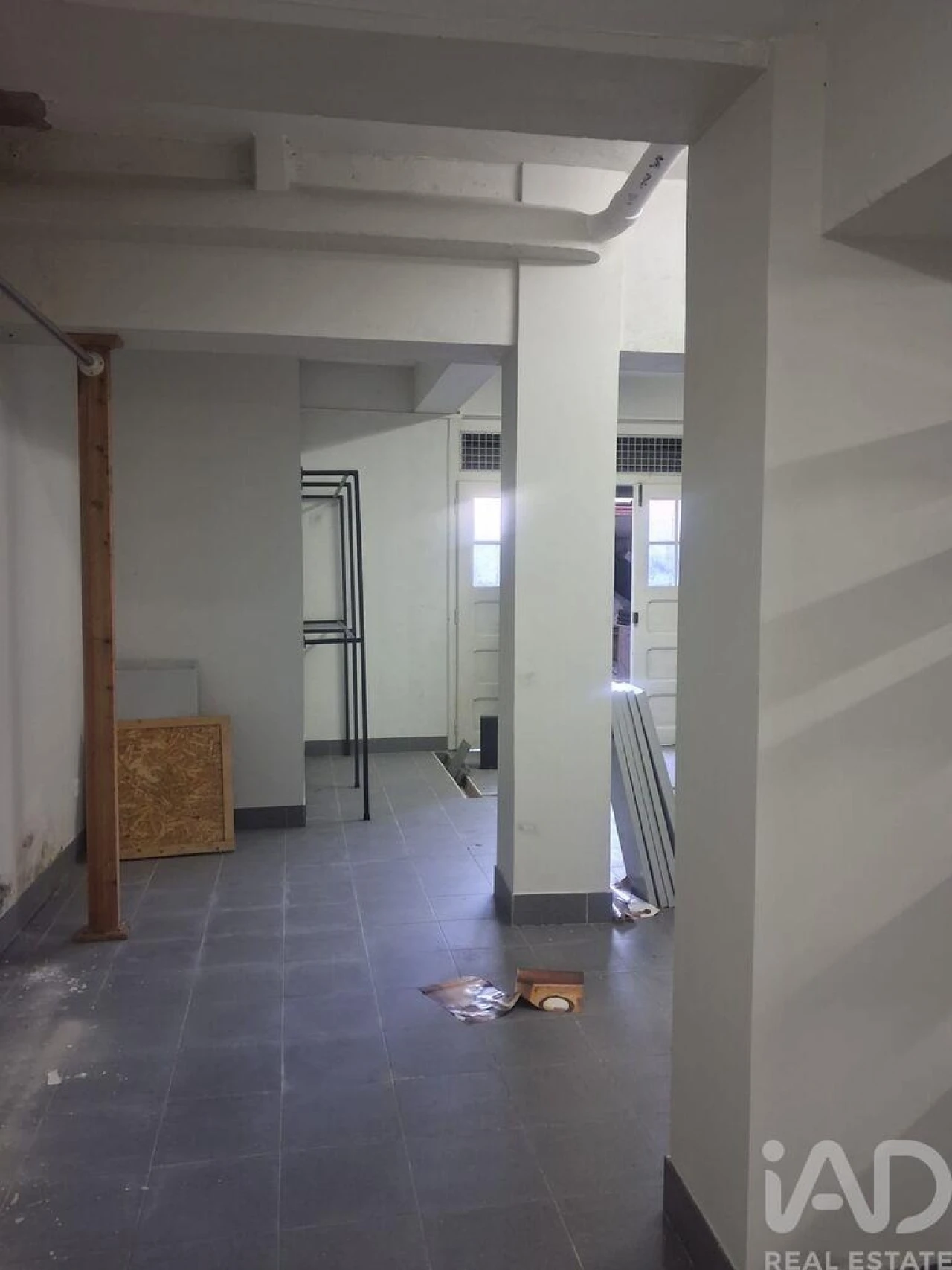 Loja para Venda em Aljubarrota Foto 8