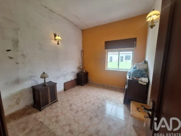 Moradia T6 para Venda em Fernao Ferro