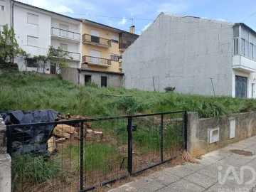 Terreno para Venda em Mogadouro, Valverde, Vale de Porco e Vilar de Rei
