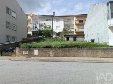 Terreno para Venda em Mogadouro, Valverde, Vale de Porco e Vilar de Rei