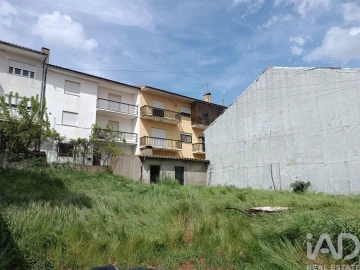 Terreno para Venda em Mogadouro, Valverde, Vale de Porco e Vilar de Rei