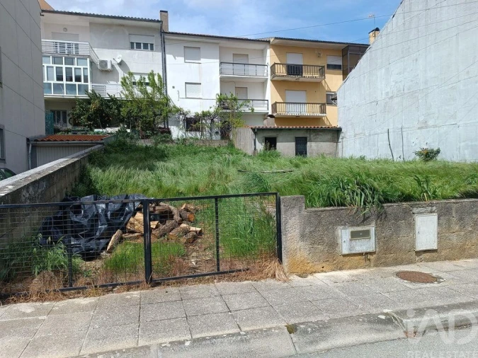 Terreno para Venda em Mogadouro, Valverde, Vale de Porco e Vilar de Rei Foto 5