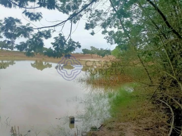 Terreno para Venda em Pegões