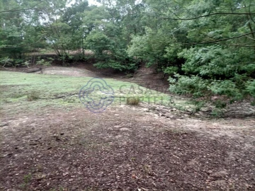 Terreno para Venda em Pegões