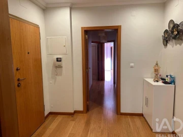 Apartamento T3 para Arrendamento em Odivelas