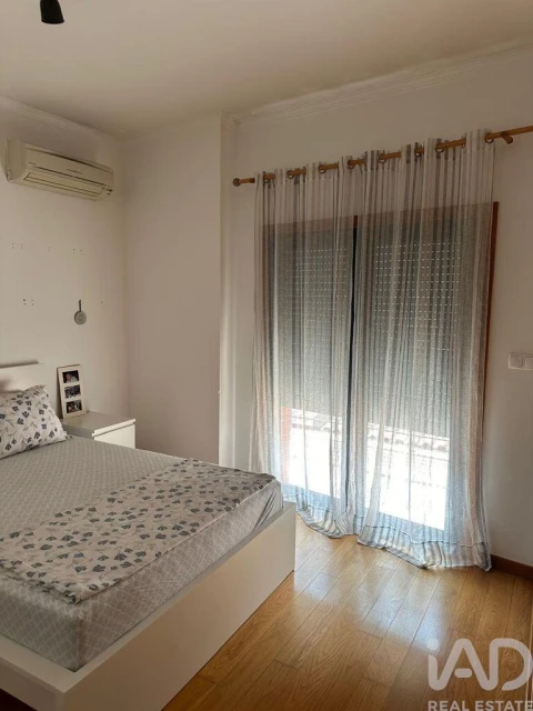 Apartamento T3 para Arrendamento em Odivelas