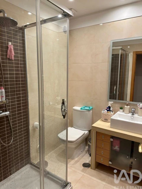 Apartamento T3 para Arrendamento em Odivelas