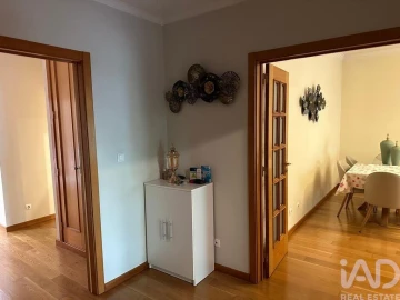 Apartamento T3 para Arrendamento em Odivelas