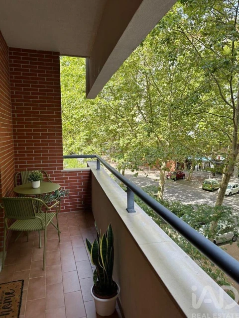 Apartamento T3 para Arrendamento em Odivelas