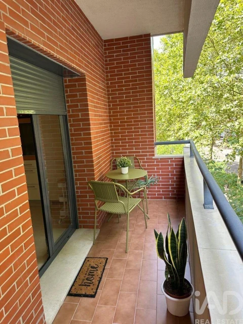 Apartamento T3 para Arrendamento em Odivelas