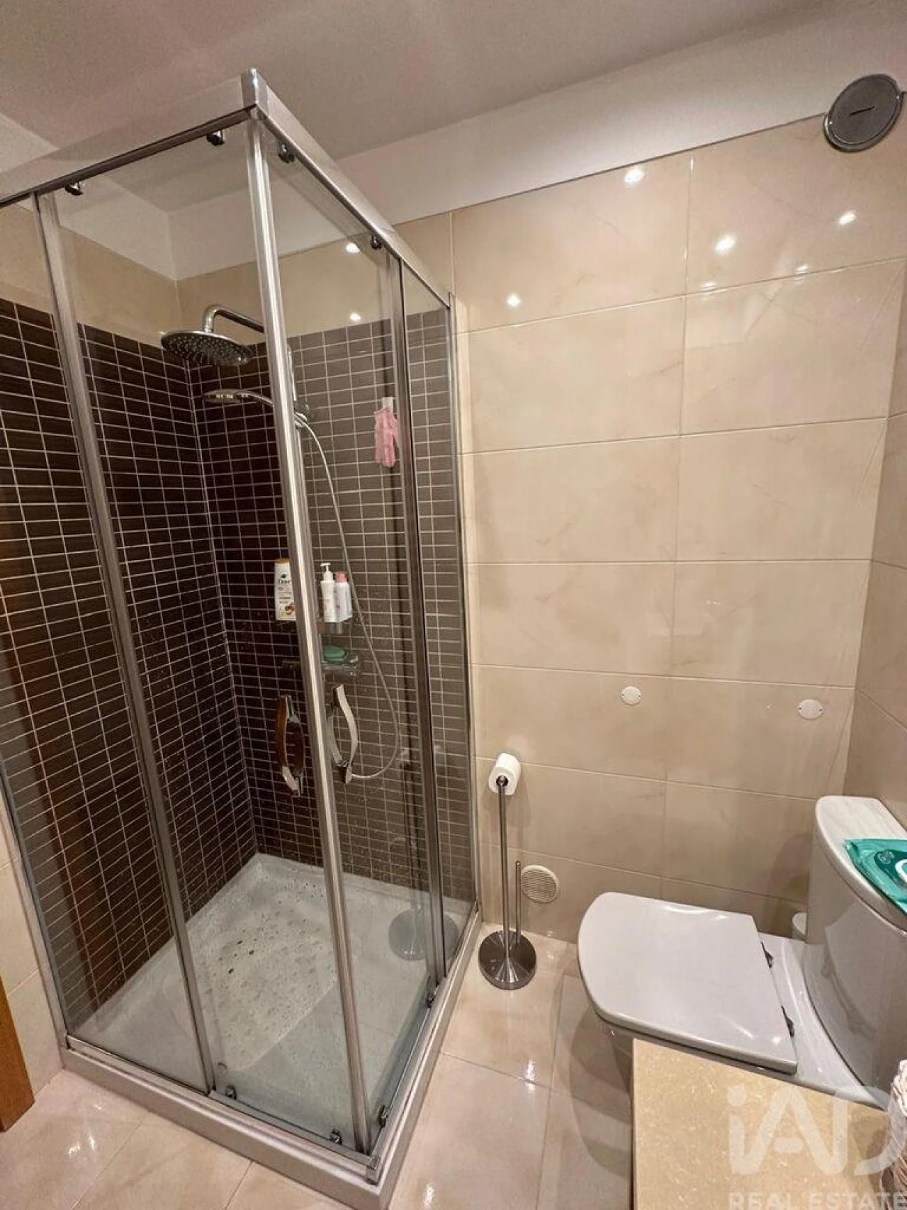 Apartamento T3 para Arrendamento em Odivelas Foto 17