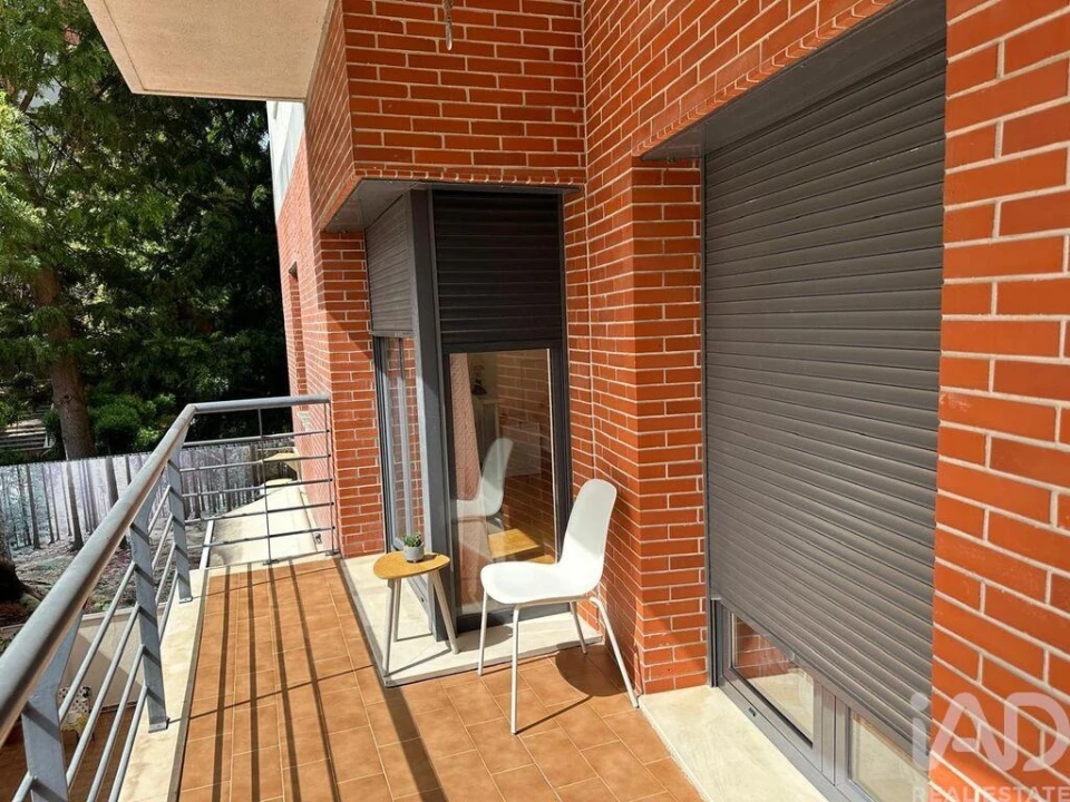 Apartamento T3 para Arrendamento em Odivelas Foto 22