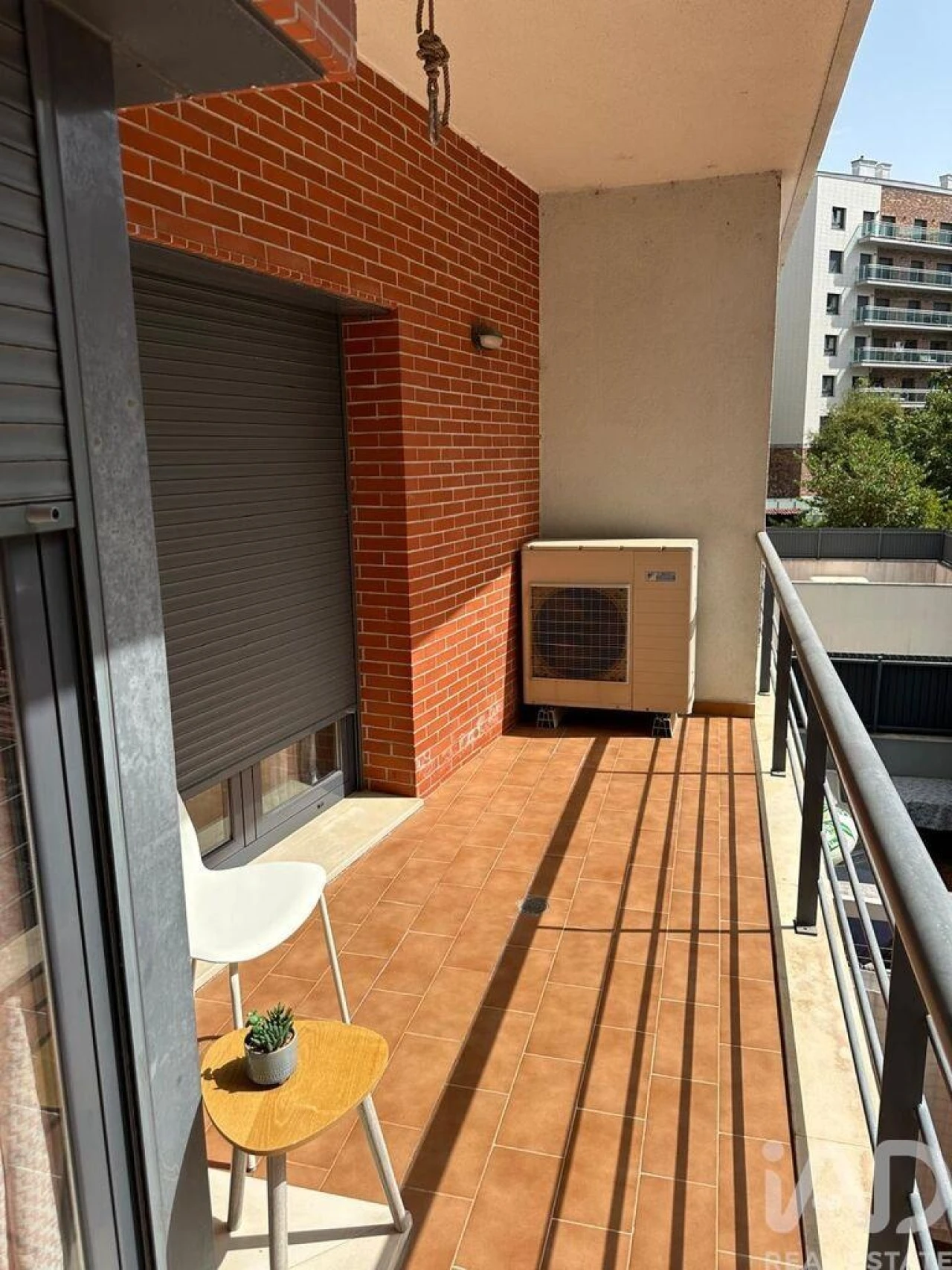 Apartamento T3 para Arrendamento em Odivelas Foto 21