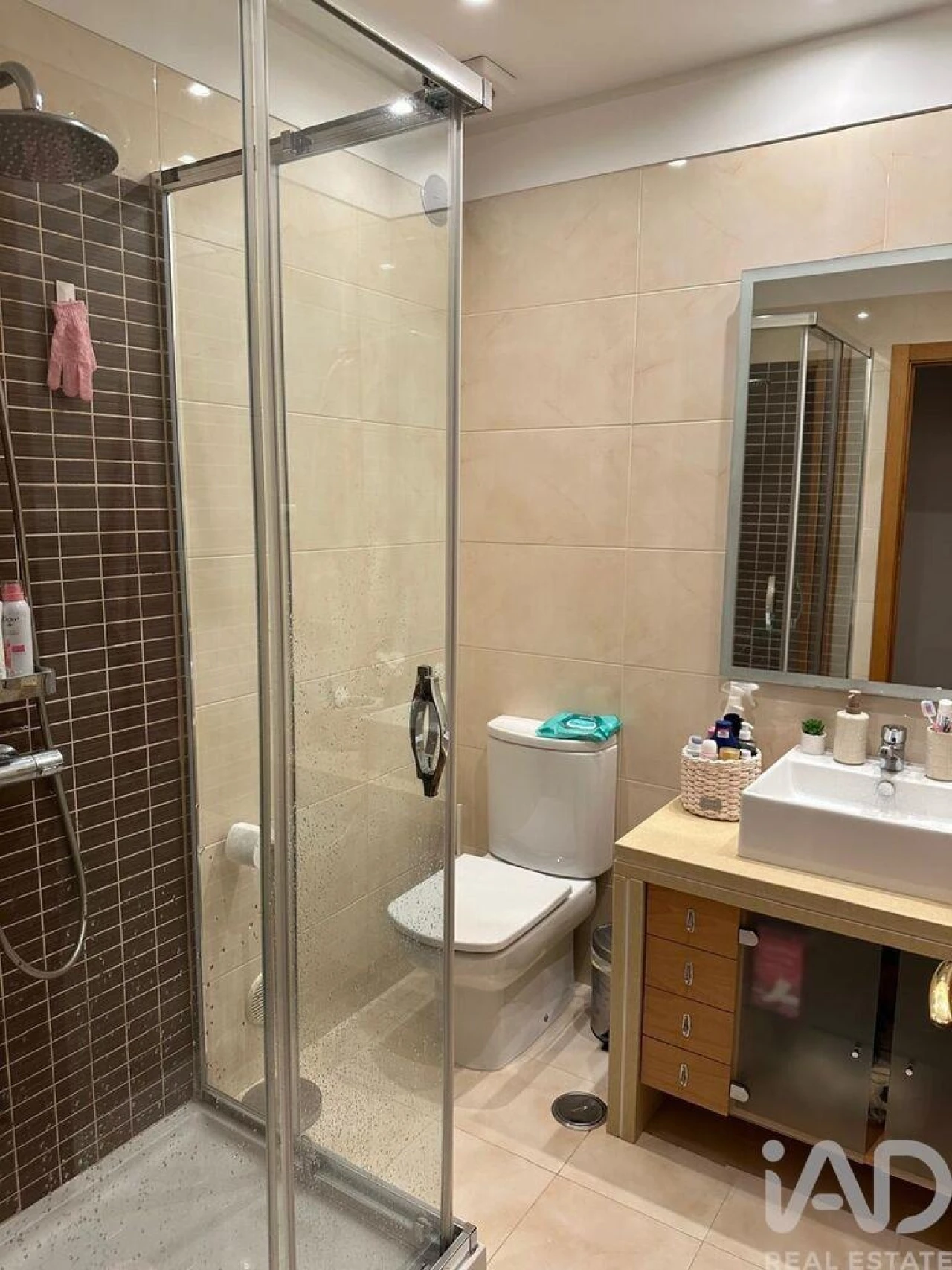 Apartamento T3 para Arrendamento em Odivelas Foto 16