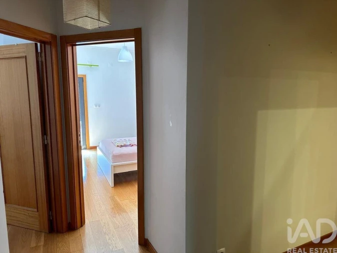 Apartamento T3 para Arrendamento em Odivelas Foto 14