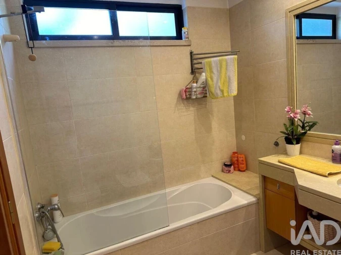 Apartamento T3 para Arrendamento em Odivelas Foto 9