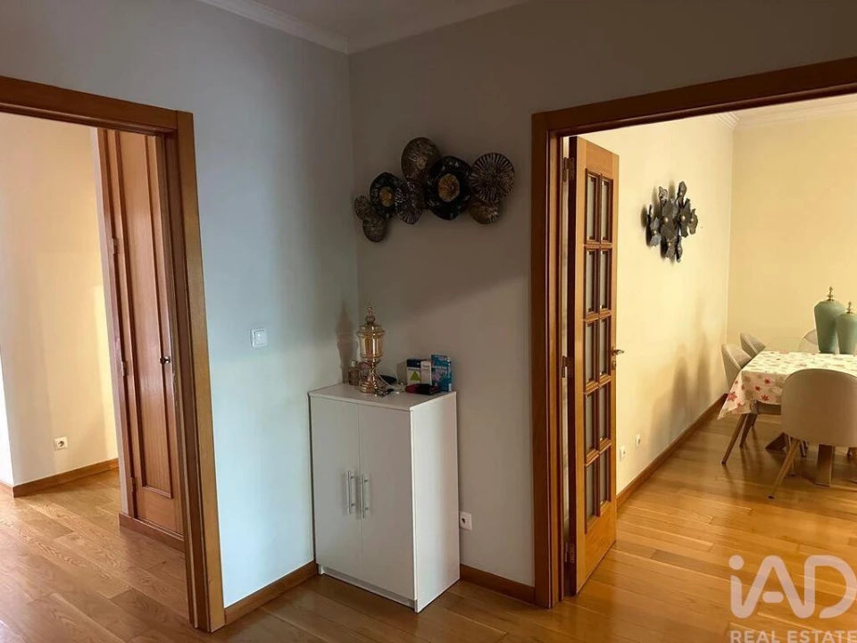 Apartamento T3 para Arrendamento em Odivelas Foto 20