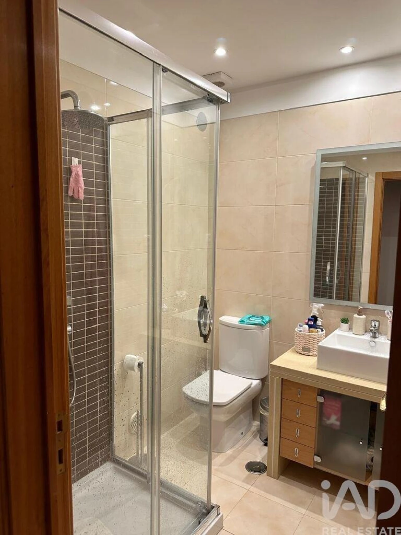 Apartamento T3 para Arrendamento em Odivelas Foto 15