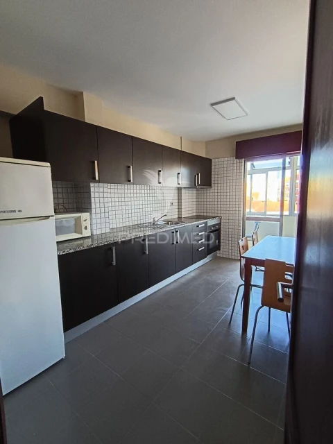 Apartamento T2 para Venda em Cedofeita, Santo Ildefonso, Sé, Miragaia, São Nicolau e Vitória