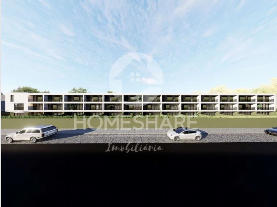 Moradia T4 para Venda em Valongo Foto 8