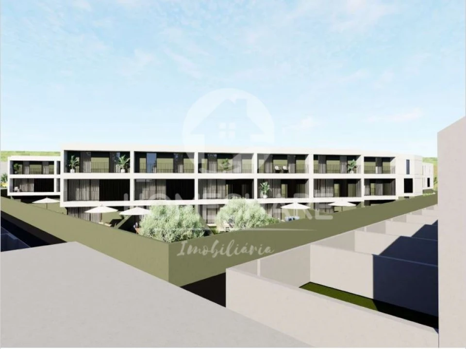 Moradia T4 para Venda em Valongo Foto 12