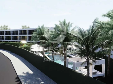 Moradia T4 para Venda em Valongo