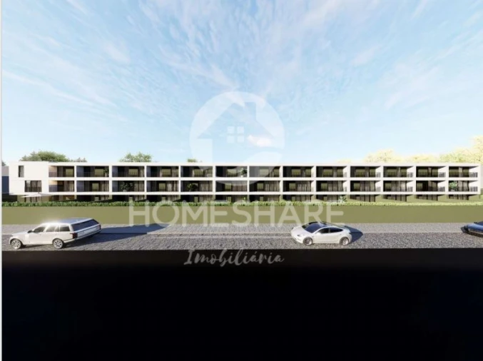 Moradia T4 para Venda em Valongo Foto 8