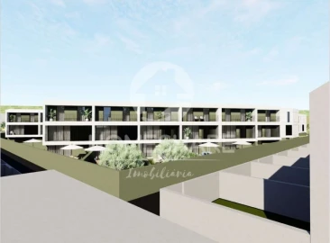 Moradia T4 para Venda em Valongo