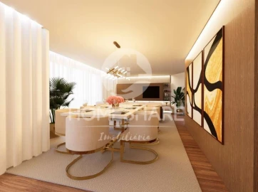 Moradia T4 para Venda em Valongo