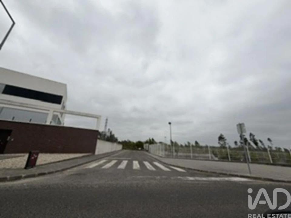 Terreno para Venda em Leiria, Pousos, Barreira e Cortes Foto 3