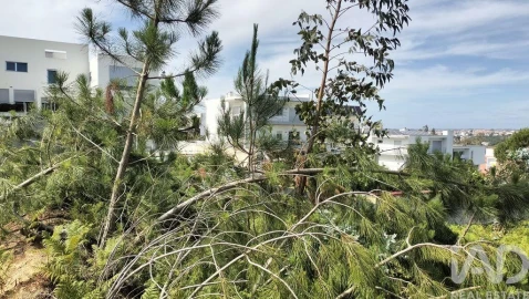 Terreno para Venda em Leiria, Pousos, Barreira e Cortes