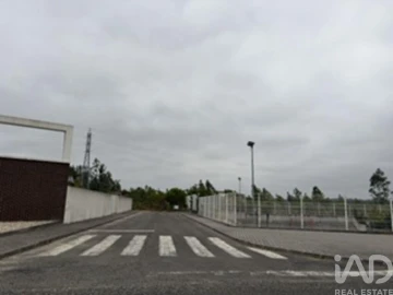 Terreno para Venda em Leiria, Pousos, Barreira e Cortes