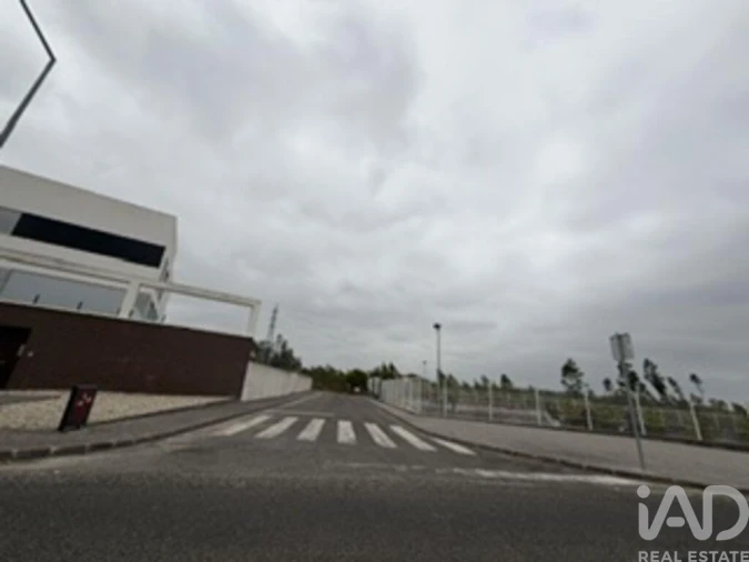 Terreno para Venda em Leiria, Pousos, Barreira e Cortes Foto 7