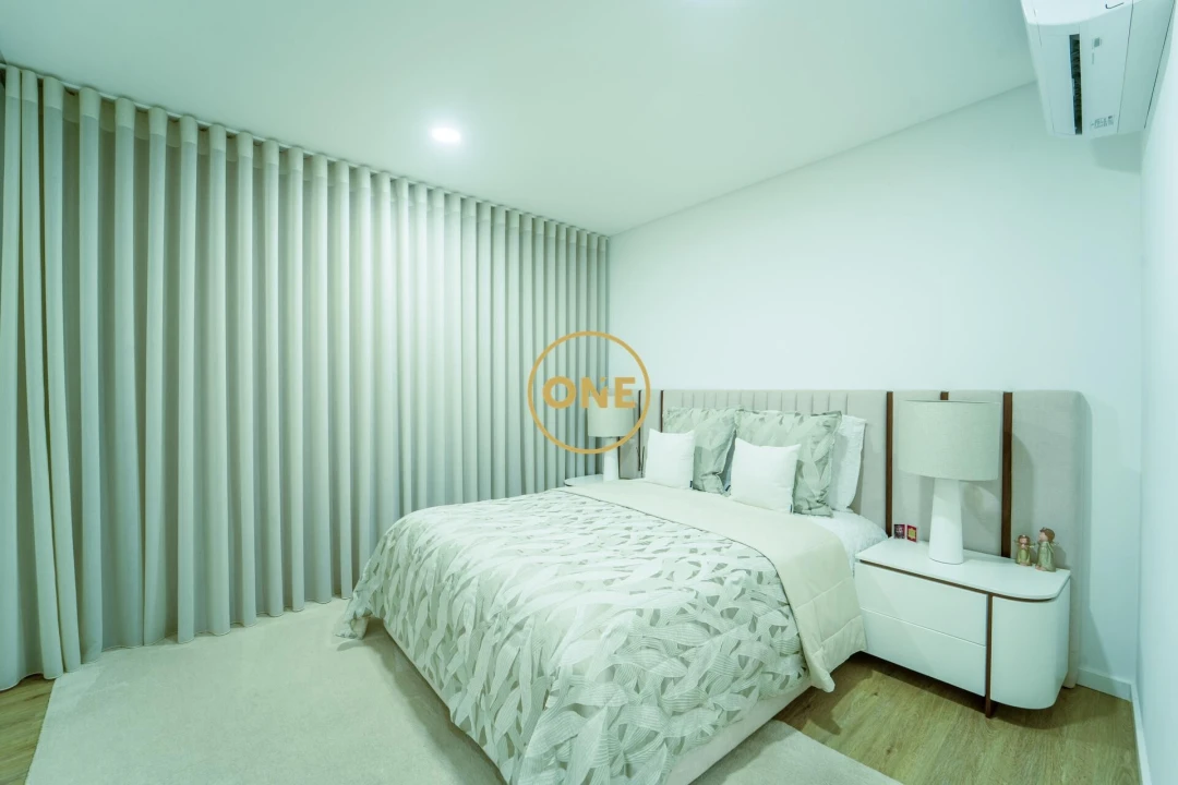 Apartamento T3 para Venda em Rabo de Peixe Foto 12