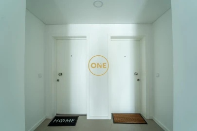 Apartamento T3 para Venda em Rabo de Peixe