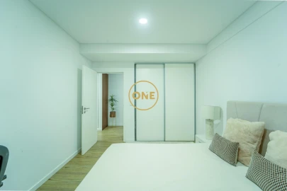 Apartamento T3 para Venda em Rabo de Peixe