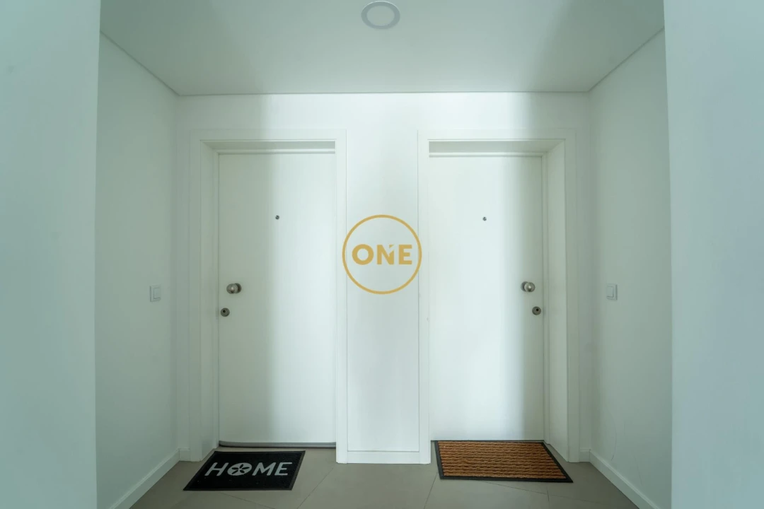 Apartamento T3 para Venda em Rabo de Peixe Foto 16