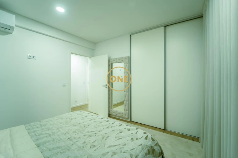 Apartamento T3 para Venda em Rabo de Peixe Foto 13