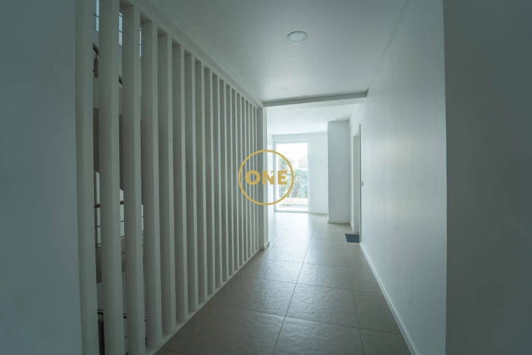 Apartamento T3 para Venda em Rabo de Peixe Foto 17