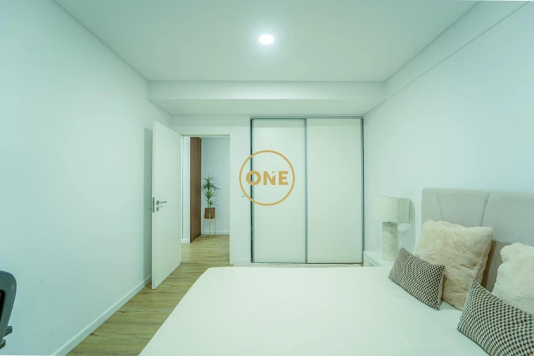 Apartamento T3 para Venda em Rabo de Peixe Foto 8