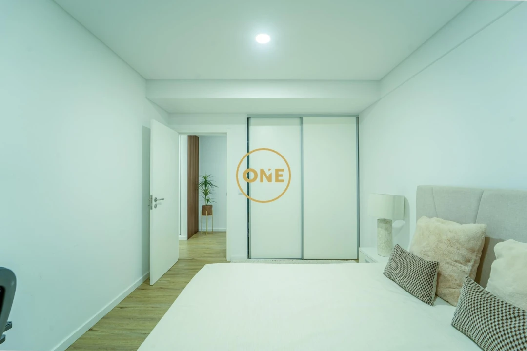 Apartamento T3 para Venda em Rabo de Peixe Foto 8