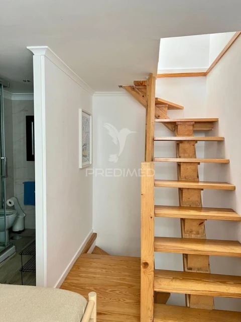 Moradia T2 para Venda em Bonfim