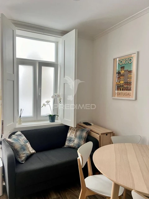 Moradia T2 para Venda em Bonfim