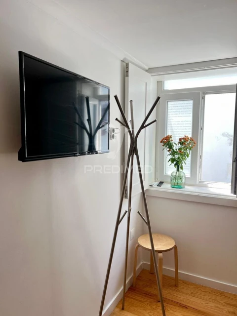 Moradia T2 para Venda em Bonfim