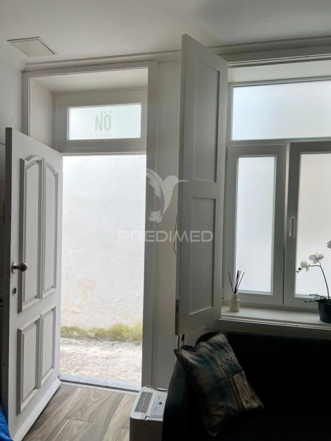 Moradia T2 para Venda em Bonfim